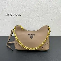 prada aaa qualite mini sac a main pour femme s_123b7bb